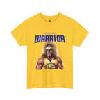 Ultimate Warrior Tee
