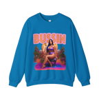 Bussin Sweatshirt
