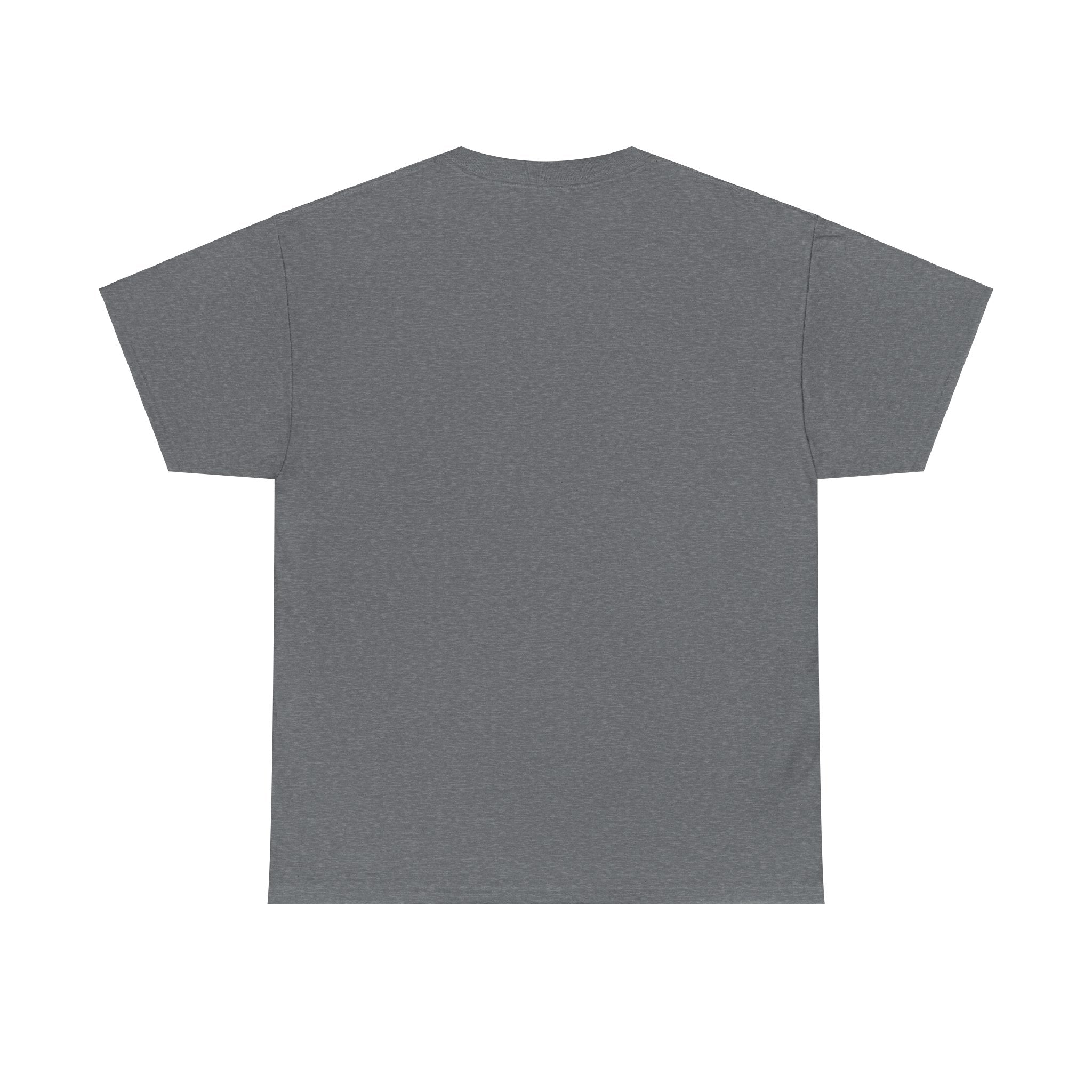 Hot Boyz Tee