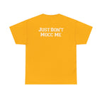 Chatt Tee