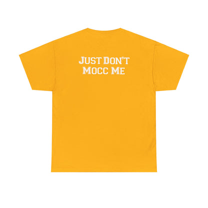 Chatt Tee