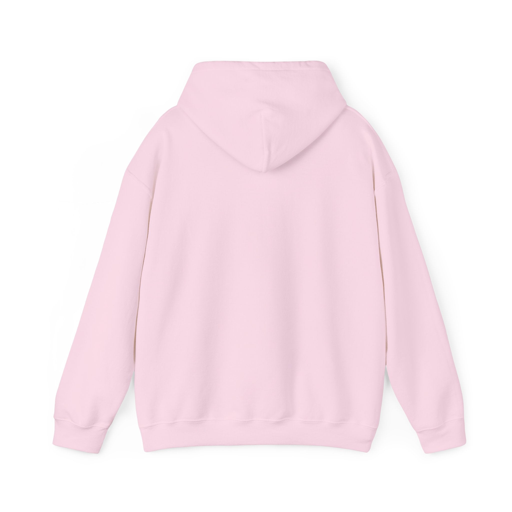 Chickenheads Hoodie