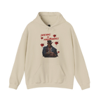 Dreams N Nightmares Hoodie