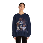 Hoyas Sweatshirt