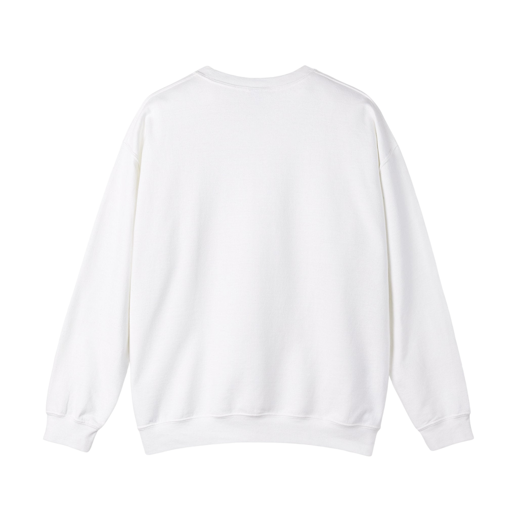About the Bucs Sweatshirt