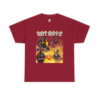 Hot Boyz Tee
