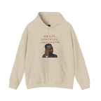 Adolescent Hoodie