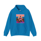 Bussin Hoodie