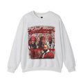Bloodsport Sweatshirt