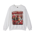 Bloodsport Sweatshirt