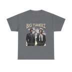 Big Tymerz Tee