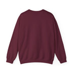 IT Factor Sweatshirt