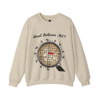 F Around Find Out Sweatshirt