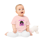 Pacifire Baby T-Shirt