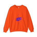9-2-5 Sweatshirt