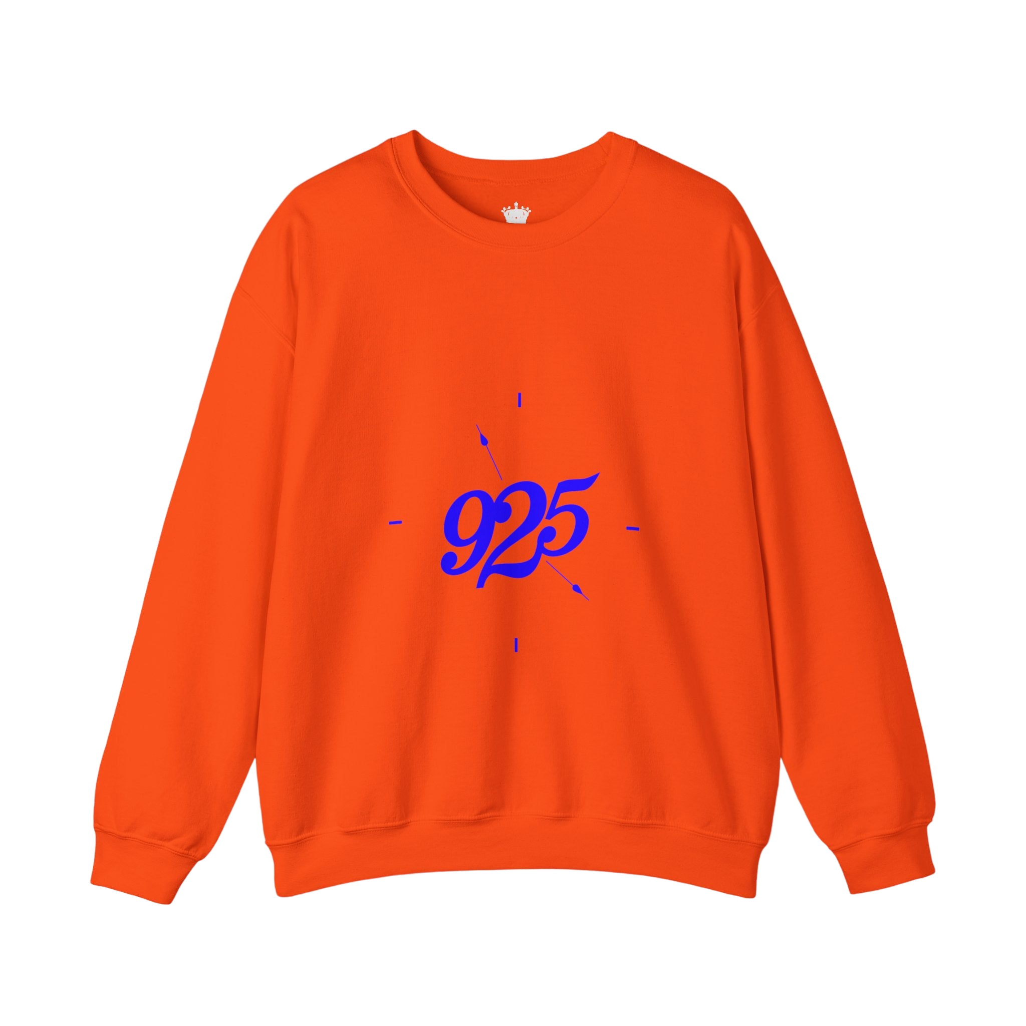 9-2-5 Sweatshirt
