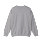 Blazing Trail Sweatshirt