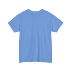 Rocky Top Tee