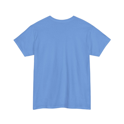 Rocky Top Tee