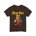Honey Love Tee