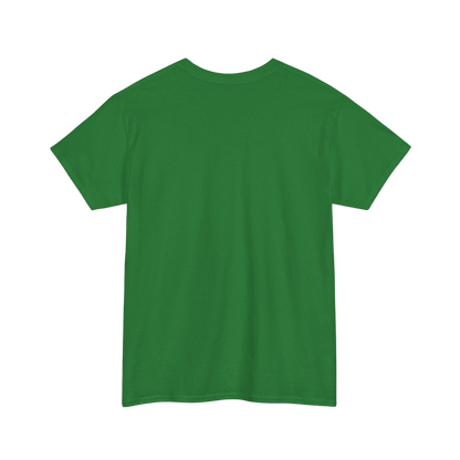 Blazing Trail Tee