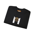Gritty Griz Sweatshirt