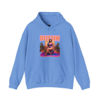Bussin Hoodie