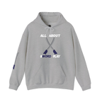 Majors Sword Play Hoodie