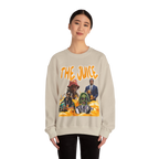 The Juice Sweatshirt
