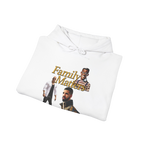 Family Matters Hoodie