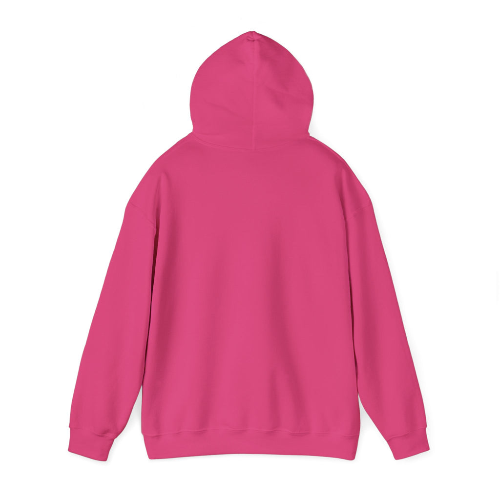 Black Momba Hoodie