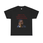 Adolescent Tee