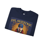 Dr. Strange Sweatshirt