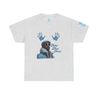 Baby Powder Tees