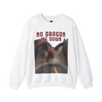 Own Lane Sweatshirt