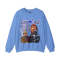 JEJ Legend Sweatshirt