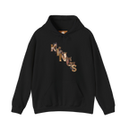 King City Hoodie