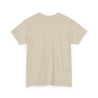 Adolescent Tee