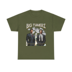 Big Tymerz Tee