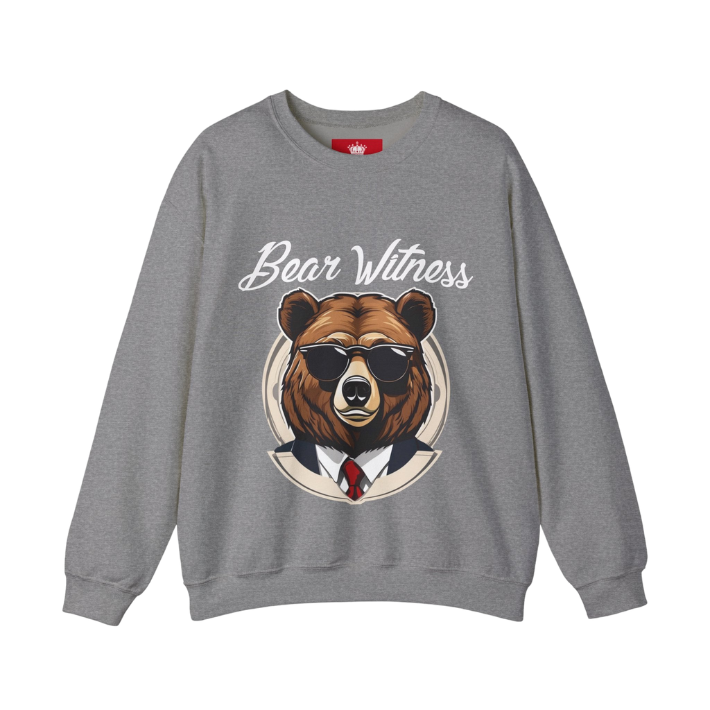 Bruin Sweatshirt