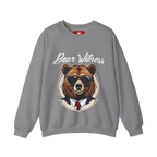 Bruin Sweatshirt