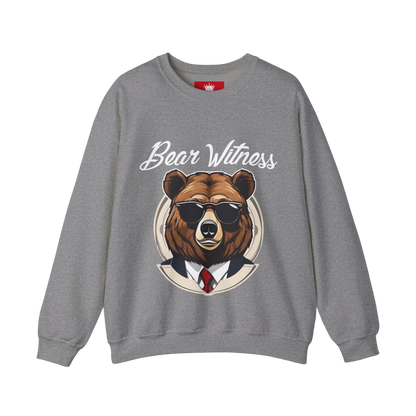 Bruin Sweatshirt