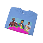 Freshest Sweatshirt