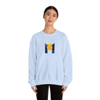 Gritty Griz Sweatshirt
