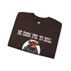 No Bull Sweatshirt