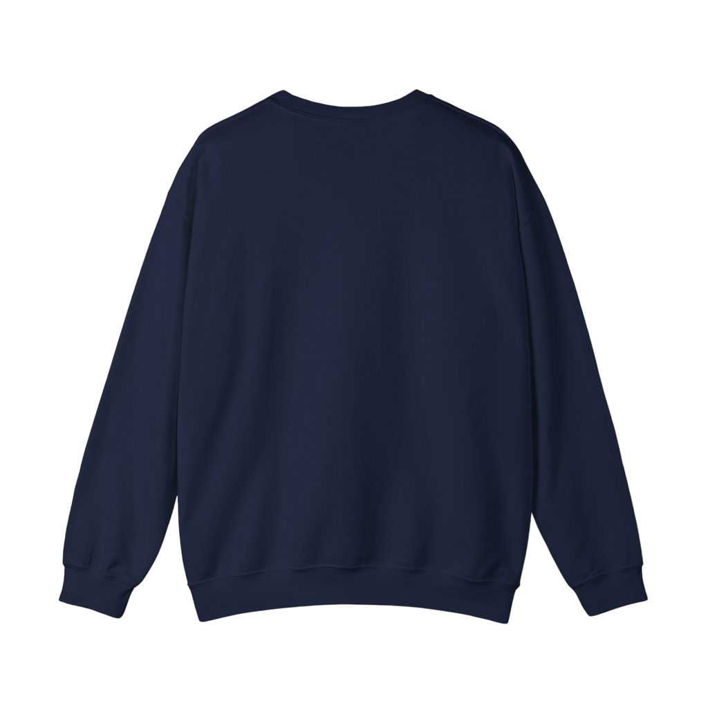 King City Sweatshirt