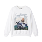 Swallowed Up Sweatshirt