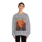 Blazing Trail Sweatshirt
