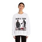 Blow n Snow Sweatshirt