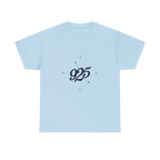 9-2-5 Cotton Tee